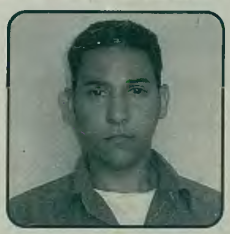 Fernández, Rafael N.